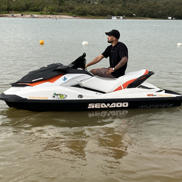 1.500,00 com apenas 0,03 centavos