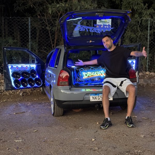 1.500,00 com apenas 0,03 centavos